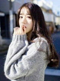 《慕南希当了冲喜新娘》小说全文免费试读 《慕南希当了冲喜新娘》最新章节列表