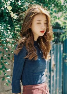 偶遇蜜恋,总裁很欢喜苏简雨安锦琛小说全文阅读