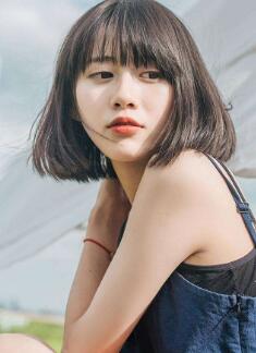 风说爱情有千种