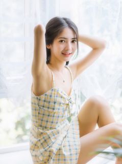 陆彦廷蓝溪全文目录 婚内燃情:陆少放肆宠免费章节阅读