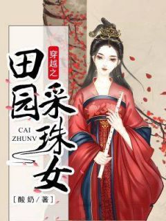 穿越之田园采珠女精彩章节免费试读 沈珍珠沈湛小说结局无删节