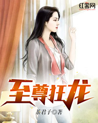 至尊狂龙精彩章节小说免费试读地址 主角白慕尘诸葛倩倩