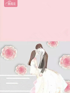 重生八零追夫忙重生八零追夫忙宁苒陆青尧by贱小银完整在线阅读