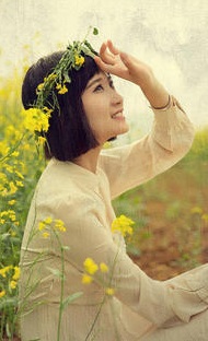 深情何必两相负最新章节免费阅读(完整版未删节)