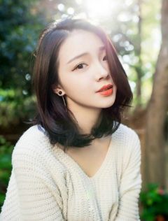 逢场作戏,另娶她人小说 逢场作戏,另娶她人南乔江临在线阅读