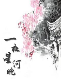 《一夜星河晚》小说章节列表免费试读 林星晚商莫小说全文