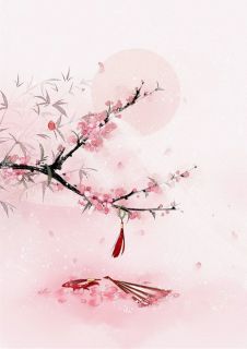 刁蛮萌妃：傲娇王爷强势宠小说全文免费试读 柏小凡祁璟烨全文精彩章节章节