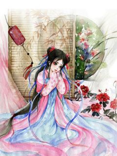 《王爷您失宠了》宁司御崔云汐大结局精彩试读