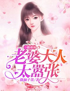 一胎双凤,老婆大人太嚣张全文在线阅读 萧念微梁邵景全本无弹窗