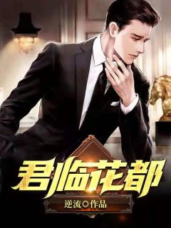 《君临花都》完结版免费试读 《君临花都》最新章节列表