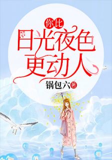 你比日光夜色更动人章节 你比日光夜色更动人小说目录阅读