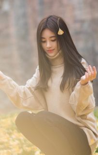 叶殊顾珩by弓长之章 我们结婚了叶殊小说全本