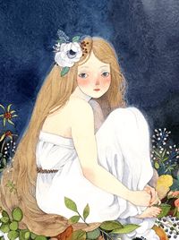 偏执大佬怀里的掌心娇美又飒