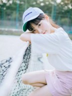 她超级乖洛七七 她超级乖在线阅读