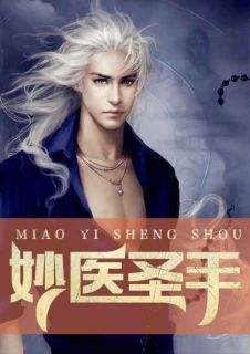 《都市奇门医圣》小说大结局在线阅读 叶皓轩蓝琳琳小说全文