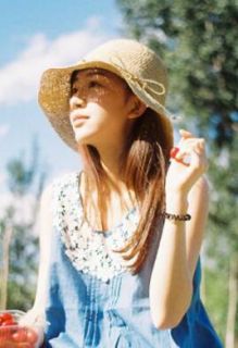 《她爱他十年江满月》(江满月傅庭凌)小说阅读by顾十三