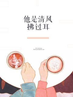 他是清风拂过耳主角林宜应寒年全文精彩内容在线试读