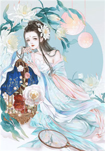 高悦颜沈王小说 《举世无双:未来王妃是神医》小说全文精彩阅读