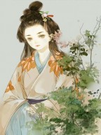 风月不及你情深琳琅