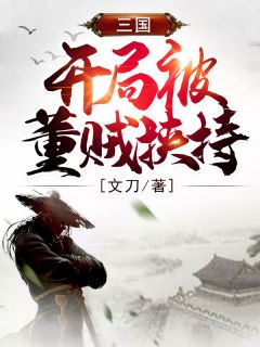 《三国:开局被董贼挟持》免费试读 刘辩唐姬小说章节目录