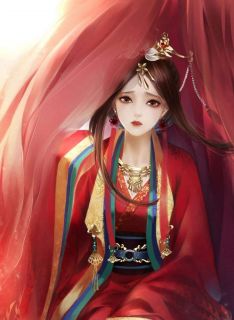 《盛世红妆染江山》小说免费阅读 林初九萧天耀小说大结局免费试读