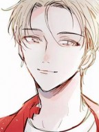 《龙王殿周氏集团》小说章节免费阅读 周天唐婉茹小说阅读