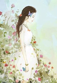 战神女王：病娇大佬飒爆全星际小说免费阅读 凤倾商修辞小说大结局免费试读