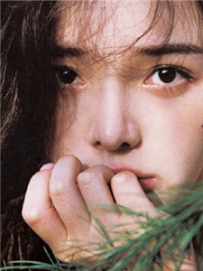 《欠你半世温柔时玥婷》小说免费阅读 《欠你半世温柔时玥婷》最新章节列表