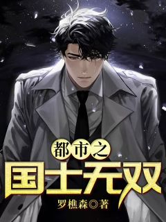 《都市之国士无双》罗天堑顾伊人章节列表精彩阅读