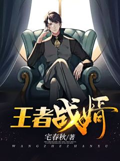 《王者战婿》小说大结局在线试读 罗峰凌雪小说全文