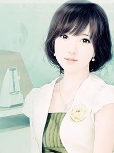 《总裁今天护短了么》仇昱莫依人大结局在线阅读