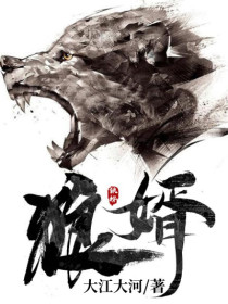 狼婿精彩章节全文全集精彩试读 狼婿小说免费阅读