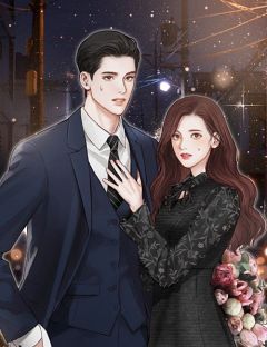 《我真是富二代》陈辉莫紫茵完结版精彩试读