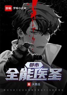 都市全能医圣完整版在线阅读(主角江宁沈舒怡)