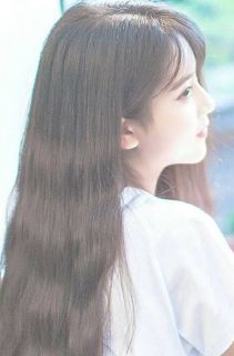 婚后宠上天苏小柠墨沉域 婚后宠上天免费阅读