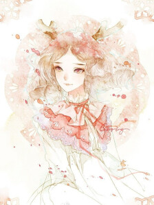 望断天涯无归路