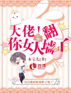 大佬,你女人翻墙了!明歌傅时修小说阅读 大佬,你女人翻墙了!文本免费试读