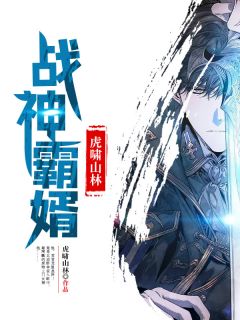 九州风雷大将军岳皓林雨涵小说结局精彩章节全文