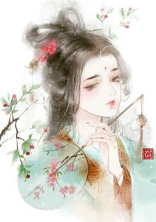 《你我可否重续前缘》小说阅读 林玥汐端木麟小说