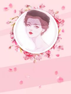 暖婚厚爱:迟少超暖的!