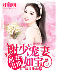 《甜妻出没：谢少，宠妻如宝》小说完结版免费阅读 白浅浅谢锡安小说阅读