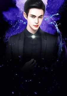 重生:高考后就做神豪