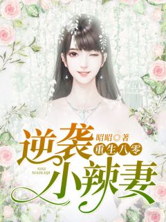 梅小冉欧阳寻by昭昭 重生八零:逆袭小辣妻在线阅读全文