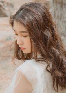 总裁好难：商太太，请三思！