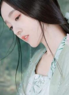 深爱似含笑饮砒霜免费阅读 陆瑶邵允琛的小说免费试读