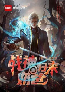 雷霆战神李磊小说完整版在线阅读（主角李磊许小莉）