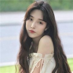 偷心妈咪带球跑盛夏顾年时 偷心妈咪带球跑小说全文阅读