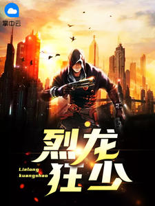 烈火龙少沈默苏婉瑜 by南桥故人完整在线阅读