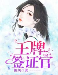 《王牌签证官》小说全文免费阅读 《王牌签证官》最新章节目录