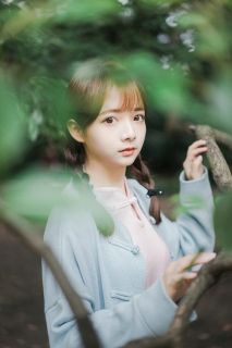 《从未谋面的丈夫巫朦尘》免费阅读 顾薇薇巫朦尘在线阅读